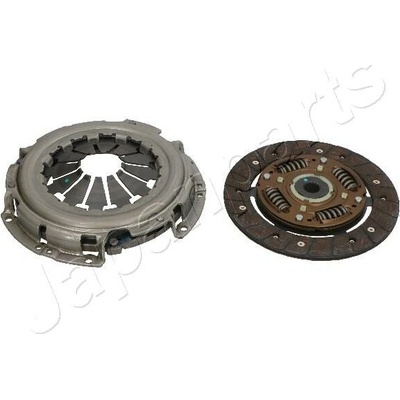 Spojková sada JAPANPARTS KF-575 (KF575)