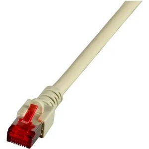 EFB Elektronik LAN кабел EFB-Elektronik - K5510.2 (K5510.2)