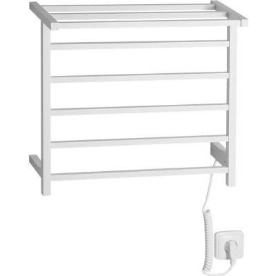 Sapho ELZOR EB500 500 mm x 470 mm