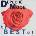 Depeche Mode - The Best Of Depeche Mode, Vol. 1 (2 CD) (0888837513128)