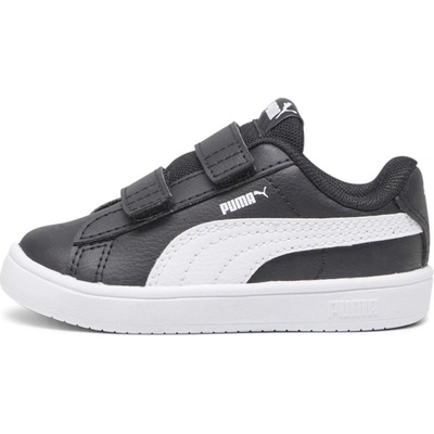 Puma Rickie Classic V Inf