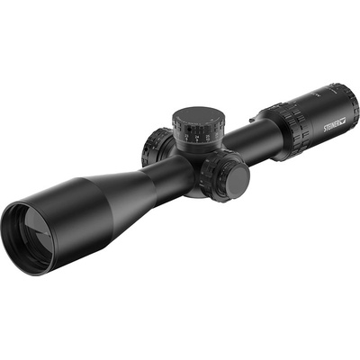 Steiner M7Xi 4-28x56 MSR - 2