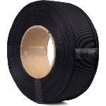 Spectrum ReFill LW-ASA UltraFoam Traffic Black - 1, 75 mm / 750 g (81606)