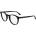 Calvin Klein CK25518N 001 (CK25518N 001)