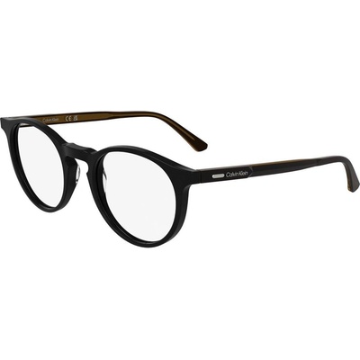 Calvin Klein CK25518N 001 (CK25518N 001)