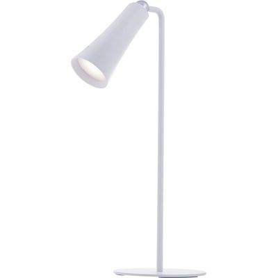 Activejet AJE-IDA 4IN1