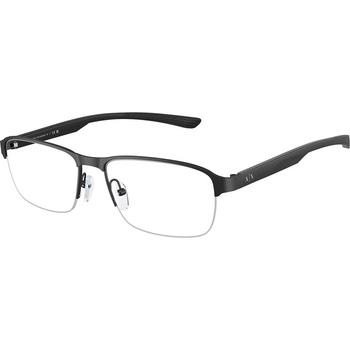 Giorgio Armani AX1061 6000