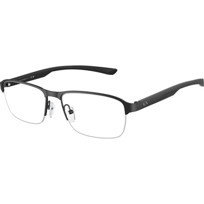 Giorgio Armani AX1061 6000