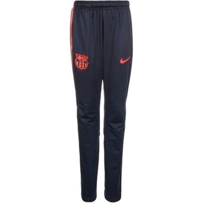 Nike Dry Squad FC Barcelona Dry Squad FC Barcelona