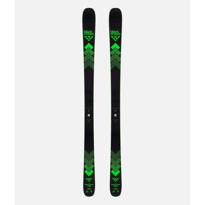 Black Crows Captis 24/25