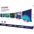 Televize Strong SRT24HE4023C