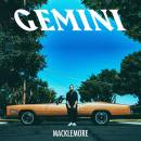 Macklemore - Gemini CD