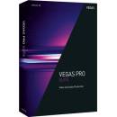 VEGAS Pro 15 Suite, UPGRADE ESD download (VP15Suite-UPG-ESD)