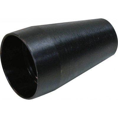 Makita doraz 10 322120-3 322120-3