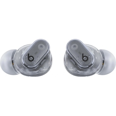 Apple Beats Studio Buds + – Hledejceny.cz