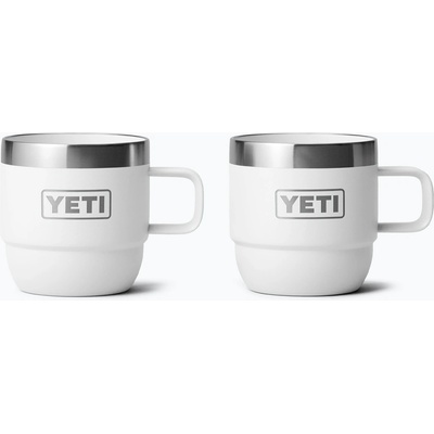 Hrnček YETI Rambler 2 x 177 ml