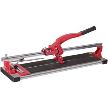 Image 1 of Raider RD-TC18 (321515)