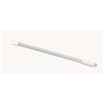 Tesla Smart Air Purifier Pro L UV Bulb (TSL-AC-UVBULBL-ACC)