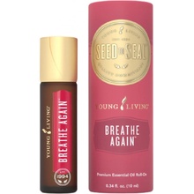 Young Living Breathe Again 10 ml