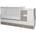 Lorelli ЛЕГЛО MiniMAX 190/72 ЦВЯТ БЯЛО/STRING NEW (3800166107387)