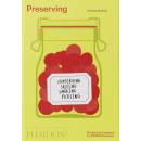 Preserving - Mathiot, Ginette