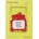 Preserving - Mathiot, Ginette