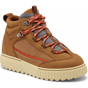 Sorel Ona Ave Peak Boot Wp Размер на обувките (ЕС): 37, 5 / Цвят: кафяв