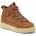 Sorel Ona Ave Peak Boot Wp Размер на обувките (ЕС): 37, 5 / Цвят: кафяв