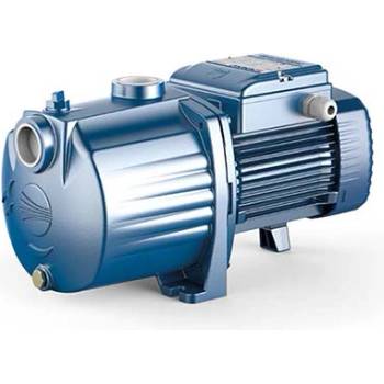 Pedrollo 4CP 100 (43CPN286A)