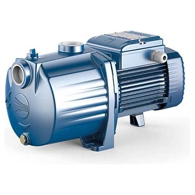 Pedrollo 4CP 100 (43CPN286A)