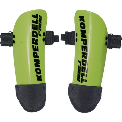KOMPERDELL ELBOW ProTECTION WORLD CUP JUNIOR