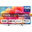Chiq L32FM9E