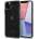 Spigen Apple iPhone 11 Pro Liquid Crystal Glitter Cover transparent (077CS27229)