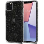 Spigen Liquid Crystal Glitter Apple iPhone 11 Pro Case crystal quartz (077CS27229)