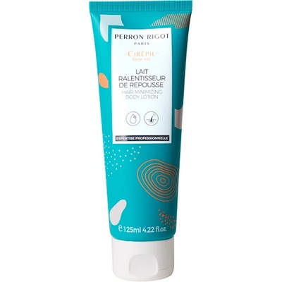 Cirépil Zpomalovač růstu chlupů 125 ml – Zboží Dáma