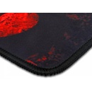 Image 1 of Redragon P016-BK