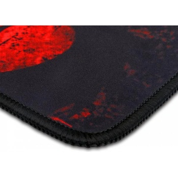 Image 1 of Redragon P016-BK