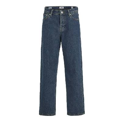 Дънки Jack & jones Alex Original Sq 061 jeans - Blue (Blue Denim)