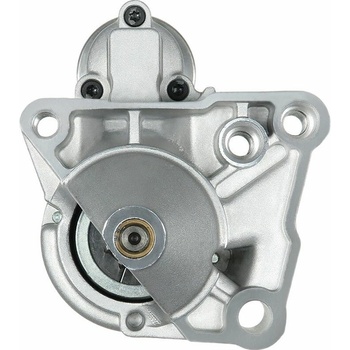 Startér AS-PL S0223