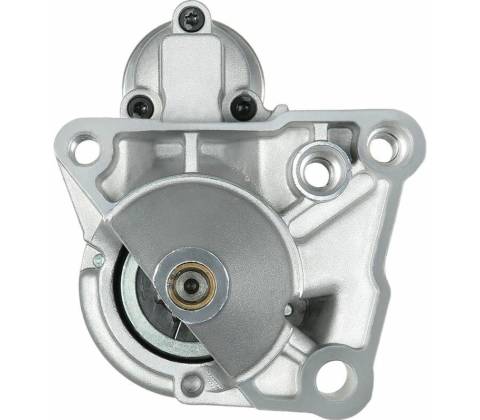 Startér AS-PL S0223