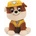 Spin Master Catelul Paw Patrol Rubble Master Gund 15cm