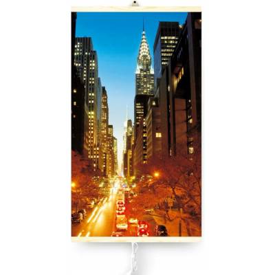 Trio T0442 Manhattan