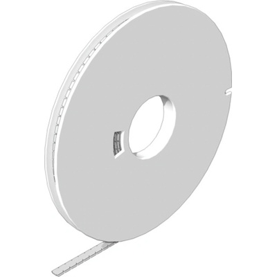 Značení svorek Weidmüller MF 5/5 MM WS (2519200000)
