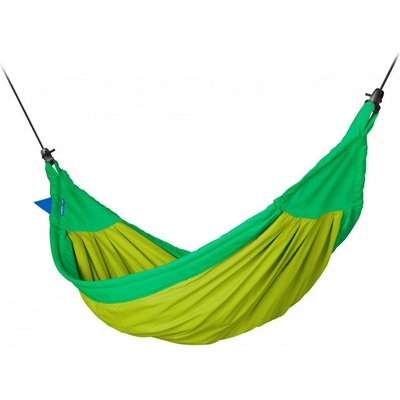 La Siesta Moki froggy