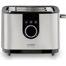 Image 1 of CASO Design Selection T2