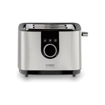 Image 1 of CASO Design Selection T2