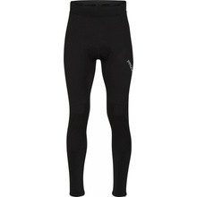 Progress pánské Giro Winter černé