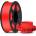 Anycubic ASA Red - 1, 75 mm / 1000 g (6974662353214)