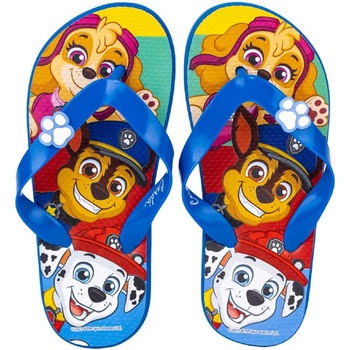 CERDA Джапанки paw patrol