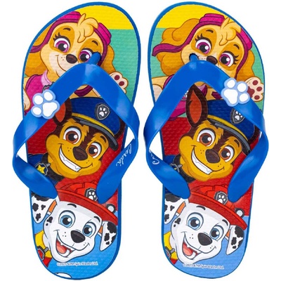CERDA Джапанки paw patrol